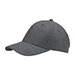 heather-suiting-cap-6904-HEATHER_CHAR