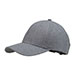 heather-suiting-cap-6904-HEATHER_GREY