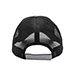 heather-suiting-trucker-cap-6904M-back