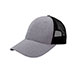 heather-suiting-trucker-cap-6904M