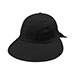 ladies-large-peak-hat-6907