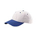 light-weight-brushed-cotton-twill-cap-6909-NTL-RYL
