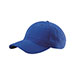 light-weight-brushed-cotton-twill-cap-6909-ROYAL