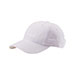 light-weight-brushed-cotton-twill-cap-6909-WHITE