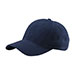 light-weight-brushed-cotton-twill-cap-6909