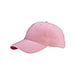low-profile-light-weight-brushed-cotton-twill-cap-6909B-L.PINK