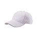 low-profile-light-weight-brushed-cotton-twill-cap-6909B-WHITE