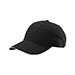 low-profile-light-weight-brushed-cotton-twill-cap-6909B