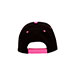 6-panel-light-weight-brushed-cotton-twill-cap-6909C-back