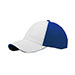 6-panel-light-weight-brushed-cotton-twill-cap-6909D-WT-RYL