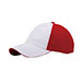 6-panel-light-weight-brushed-cotton-twill-cap-6909D