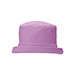 ladies-washed-twill-fashion-bucket-hat-6910-LAVENDER