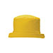 ladies-washed-twill-fashion-bucket-hat-6910-LEMON.YELLOW