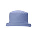 ladies-washed-twill-fashion-bucket-hat-6910-PUFF.BLUE
