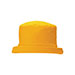 ladies-washed-twill-fashion-bucket-hat-6910-YELLOW