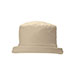 ladies-washed-twill-fashion-bucket-hat-6910