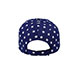 low-profile-usa-flag-print-twill-cap-6916-back