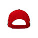 low-profile-heavy-brushed-cotton-twill-cap-6922-back