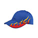 low-profile-flame-cap-6923-ROYAL