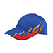 low-profile-flame-cap-6923