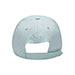 low-profile-washed-cotton-twill-casual-cap-6926-back