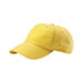 low-profile-washed-cotton-twill-casual-cap-6926-L.YELLOW