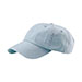 low-profile-washed-cotton-twill-casual-cap-6926