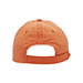 youth-low-profile-washed-cotton-twill-casual-cap-6926Y-back