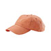 youth-low-profile-washed-cotton-twill-casual-cap-6926Y