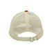 low-profile-uns-cotton-twill-cap-6929-back