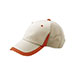 low-profile-uns-cotton-twill-cap-6929-PTY-ORNG