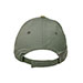 low-profile-str-brushed-canvas-cap-6930-back
