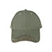 low-profile-str-brushed-canvas-cap-6930-front