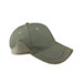 low-profile-str-brushed-canvas-cap-6930-OLIVE-OLIVE