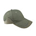 low-profile-str-brushed-canvas-cap-6930