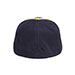 mega-flex-low-profile-fitted-cap-6942-back