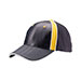 mega-flex-low-profile-fitted-cap-6942