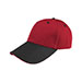 low-profile-cotton-twill-cap-6945