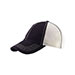 low-profile-uns-cotton-twill-cap-6949-BLK-PTY