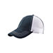 low-profile-uns-cotton-twill-cap-6949-D.GRN-WT