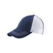 low-profile-uns-cotton-twill-cap-6949-NVY-WT