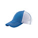 low-profile-uns-cotton-twill-cap-6949-RYL-WT
