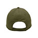 usa-flag-tactical-patch-cotton-twill-cap-6950-back