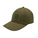 usa-flag-tactical-patch-cotton-twill-cap-6950-nopatch