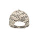 usa-flag-tactical-patch-cotton-twill-cap-6950-DIGITAL-back
