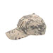 usa-flag-tactical-patch-cotton-twill-cap-6950-DIGITAL-side
