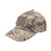 usa-flag-tactical-patch-cotton-twill-cap-6950-DIGITAL