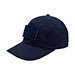 usa-flag-tactical-patch-cotton-twill-cap-6950-NAVY