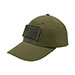 usa-flag-tactical-patch-cotton-twill-cap-6950