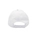 patch-friendly-cotton-twill-cap-6951-back